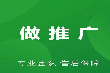 信息流广告投放策略：实战案例与效果评估